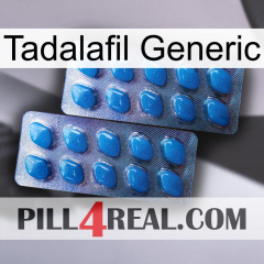 Tadalafil Generic viagra2